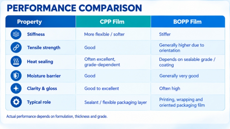 perfomance comparison.jpg